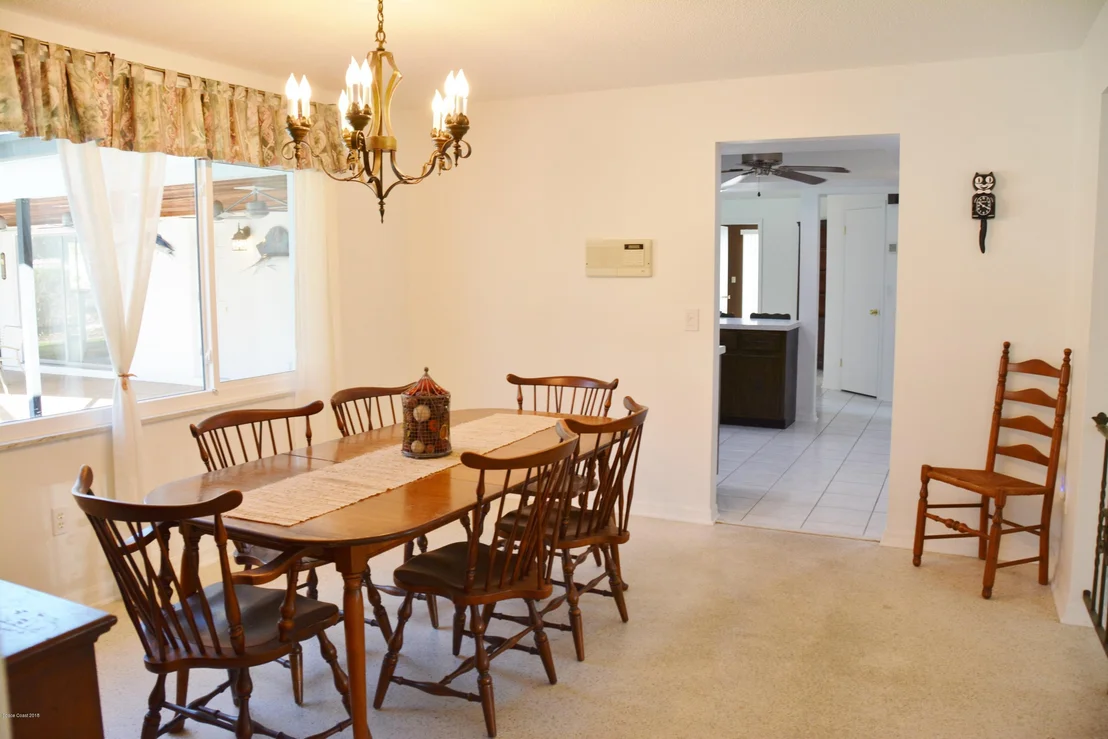 Photo of 740 Oak Ridge Drive