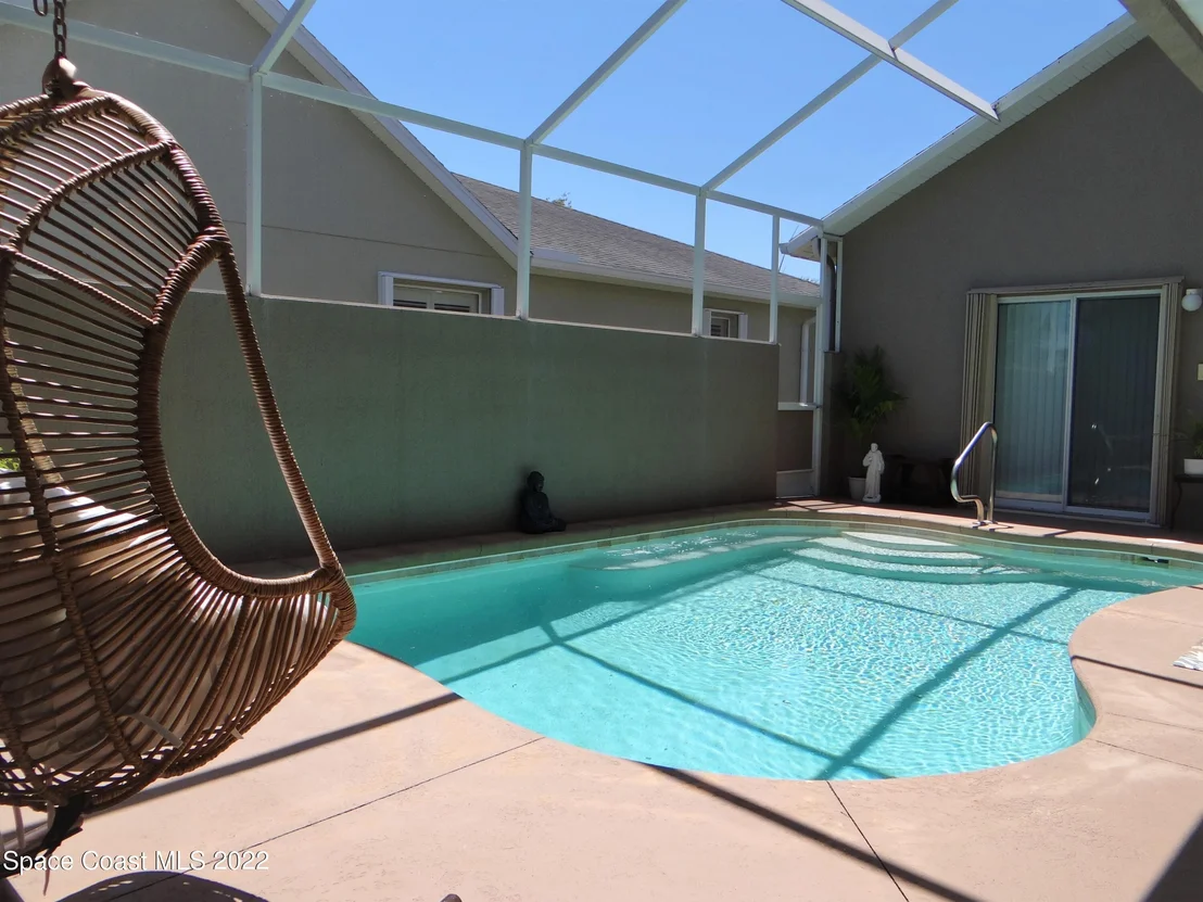 Photo of 3377 Bancroft Drive