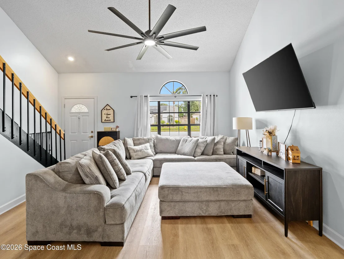 Photo of 1680 Clover Circle