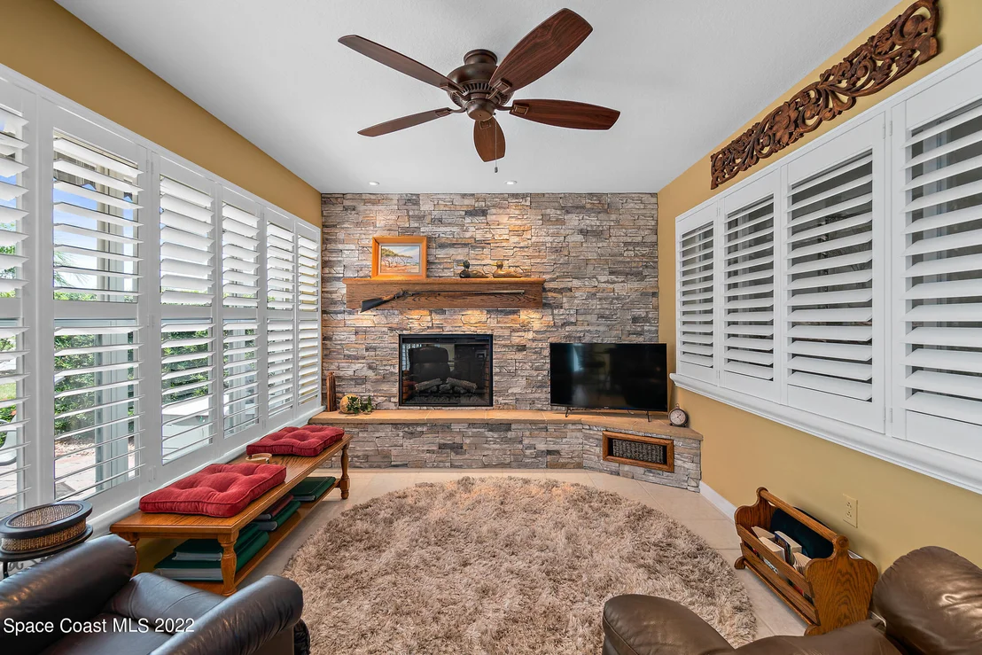 Photo of 1300 Lago Mar Drive
