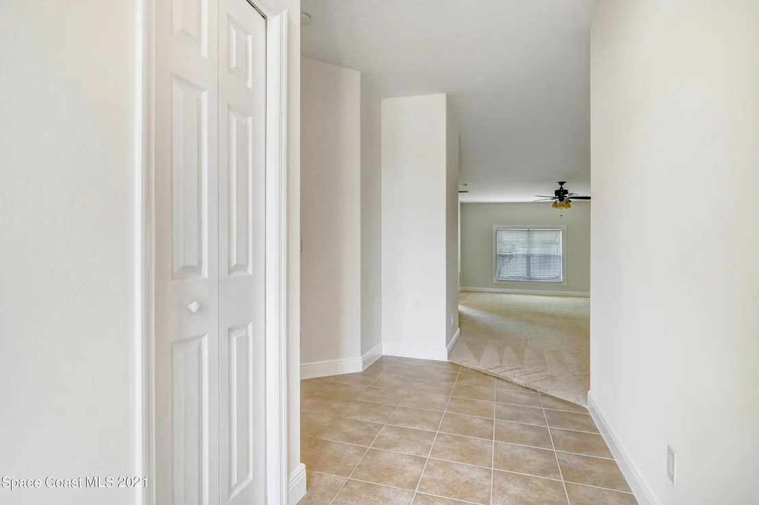 Photo of 5329 Duskywing Drive
