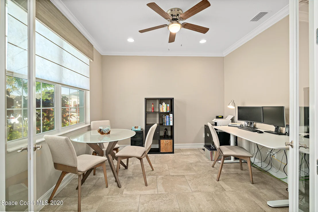 Photo of 7684 Poulicny Lane