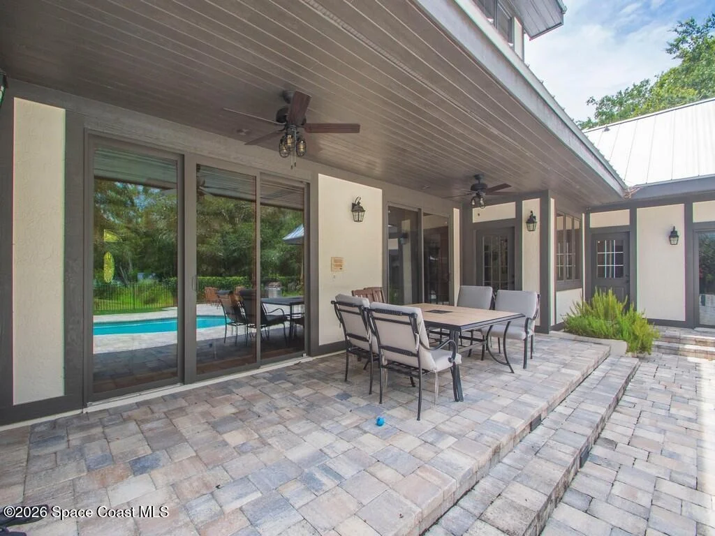Photo of 8311 Indrio Road