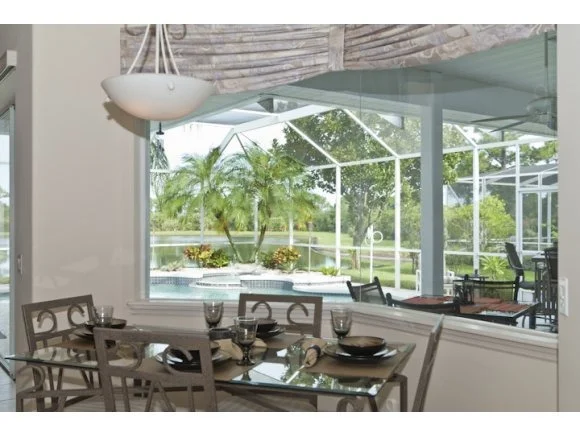 Photo of 5800 Herons Landing