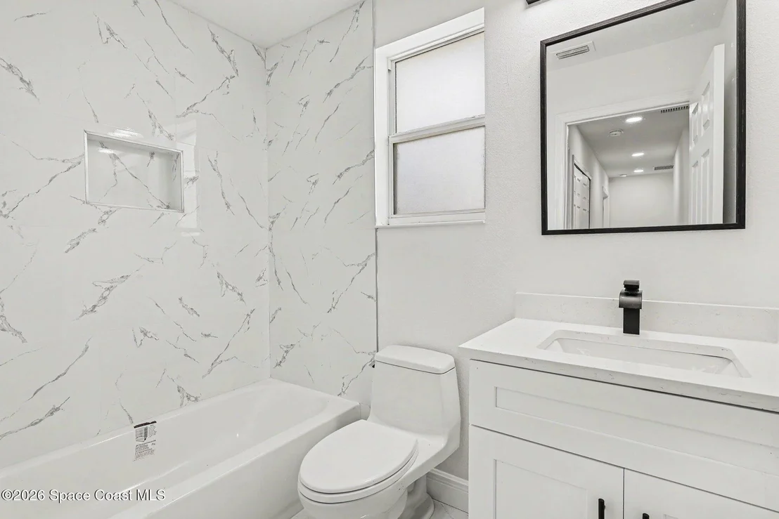 Photo of 2030 Bridgeport Circle