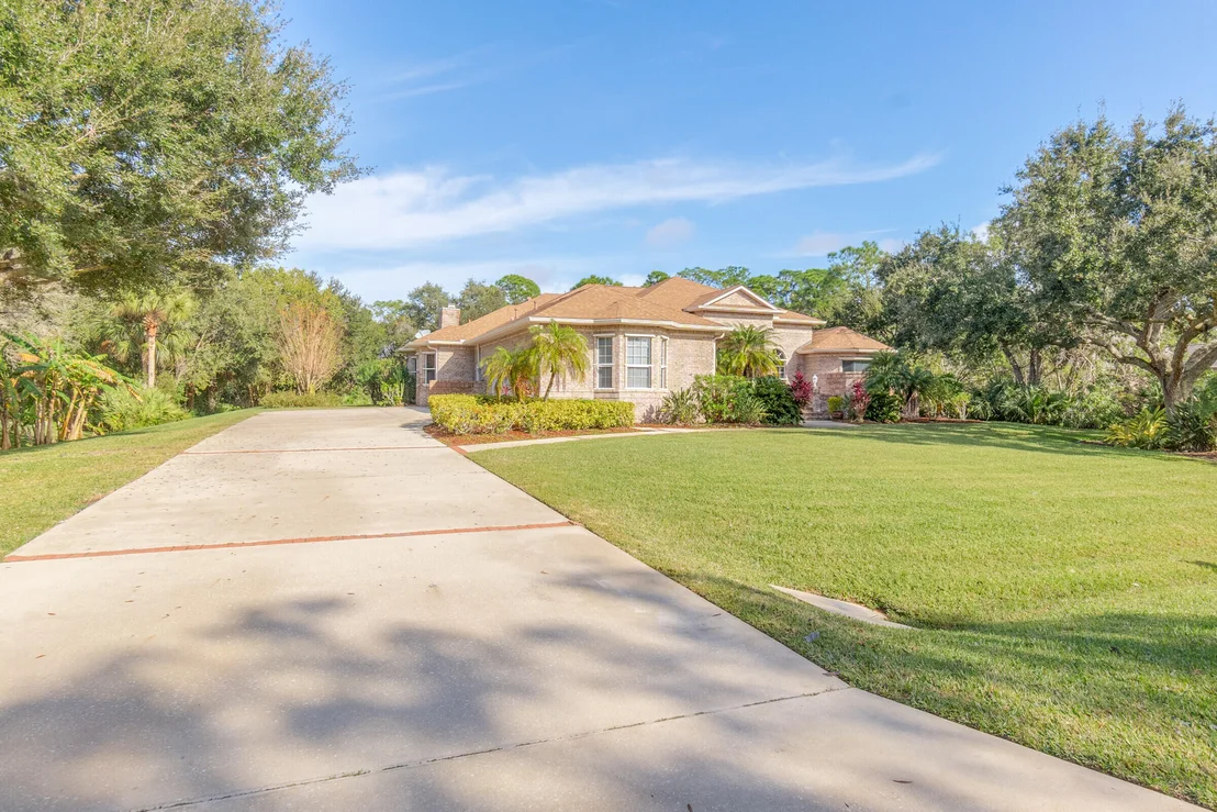 Photo of 4381 Ligustrum Drive