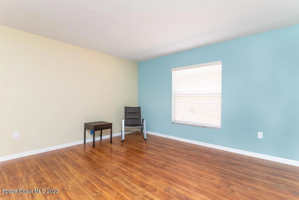 Photo of 1739 Maeve Circle
