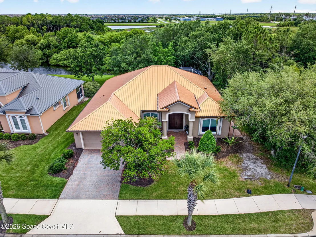 Photo of 3754 Gurrero Drive