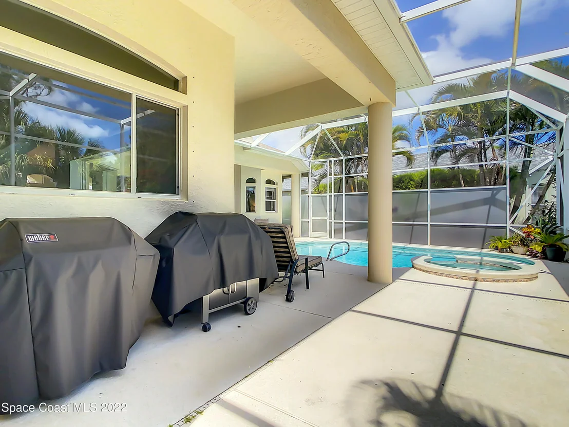 Photo of 862 Thrasher Drive