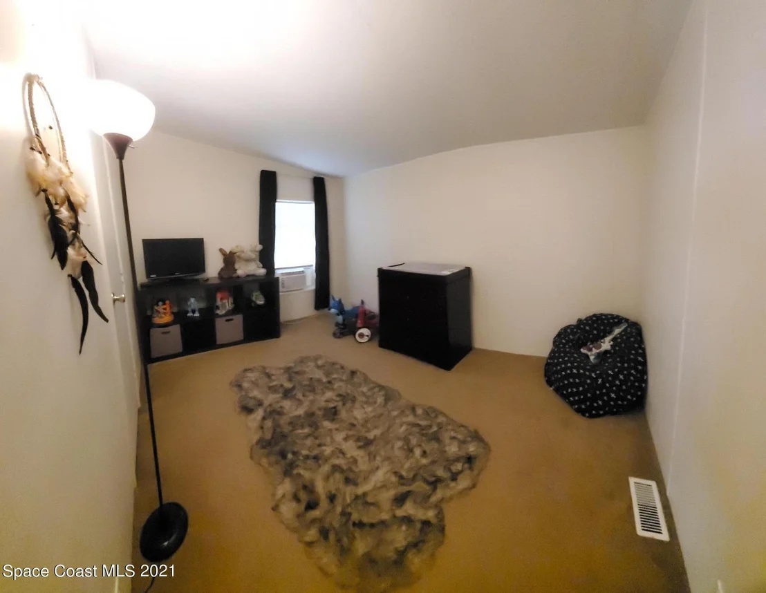 Photo of 6995 Evergreen Drive