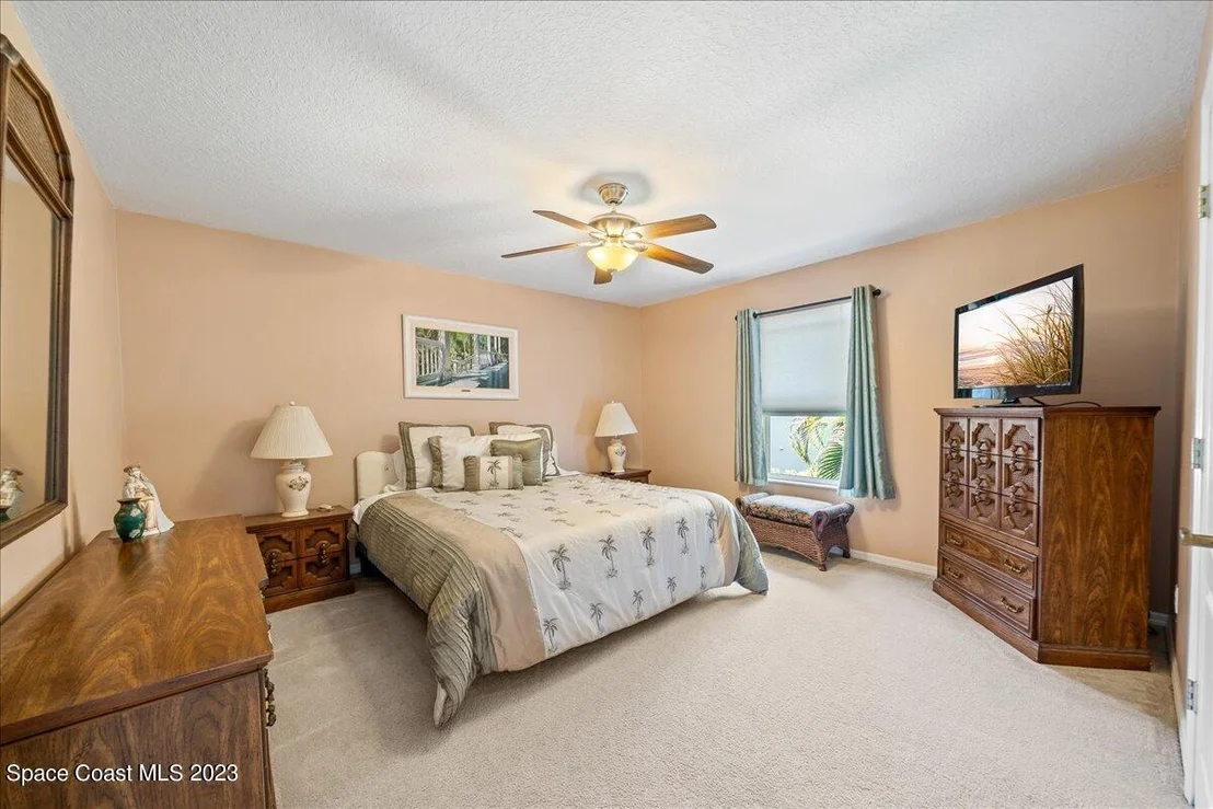 Photo of 708 Danesbrook Way