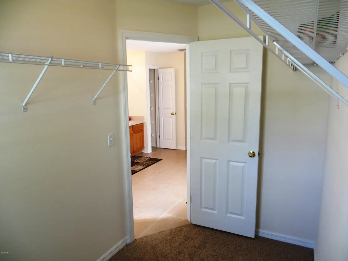 Photo of 1500 Whitman Drive