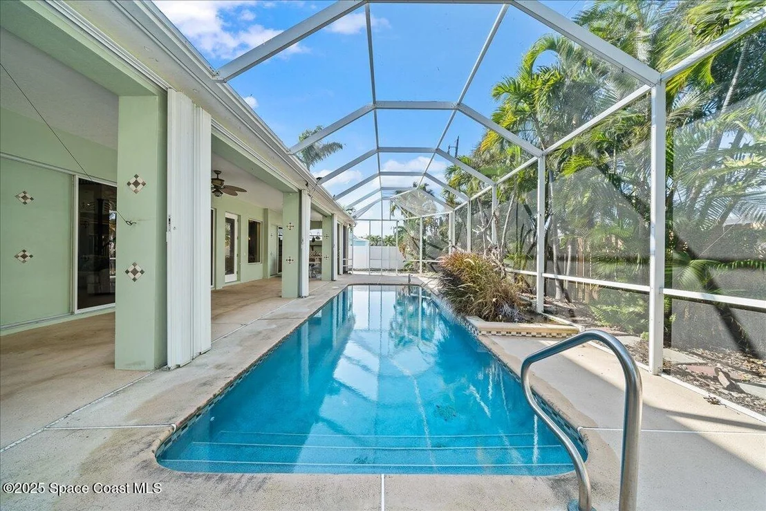 Photo of 148 Miami Avenue
