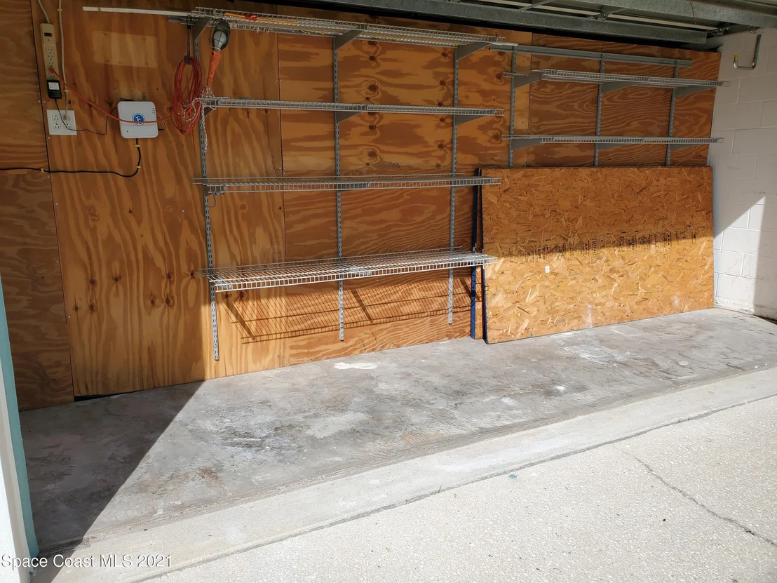Photo of 8060 Bracken Lane