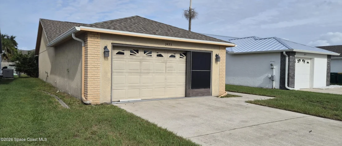 Photo of 3973 Bayberry Drive