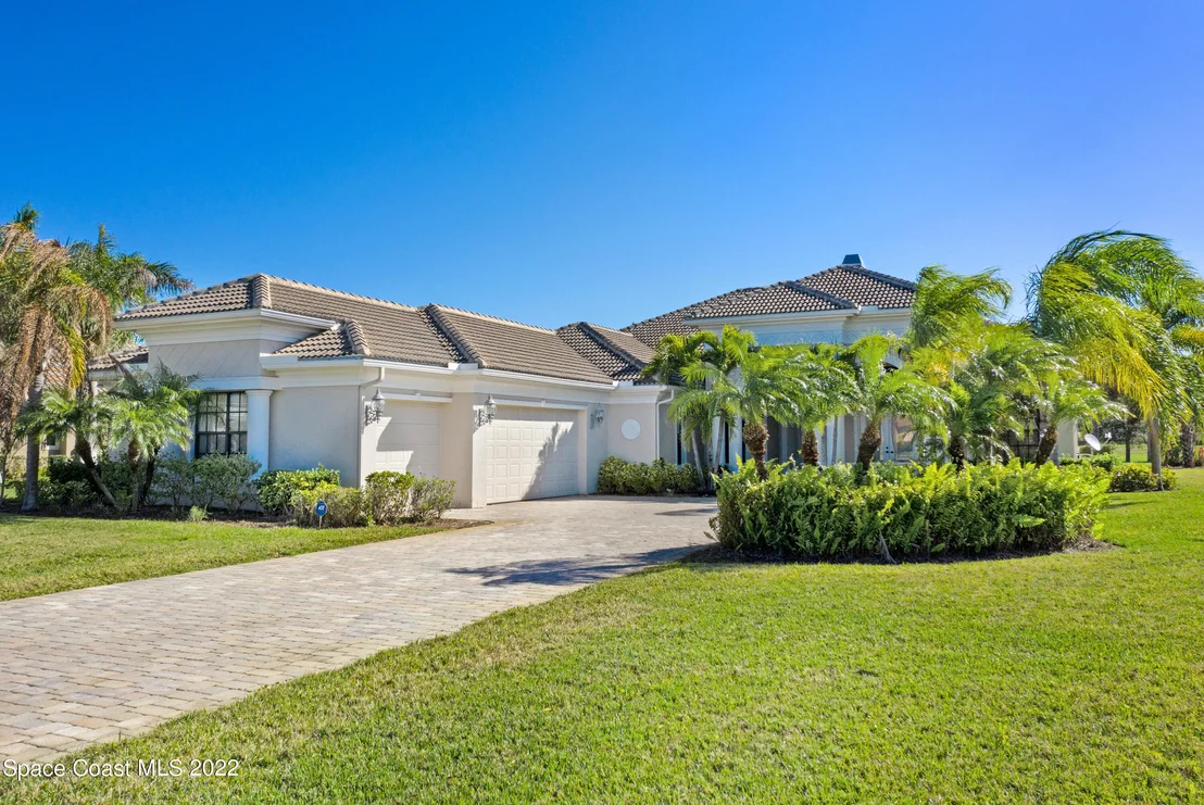 Photo of 2982 Bellwind Circle
