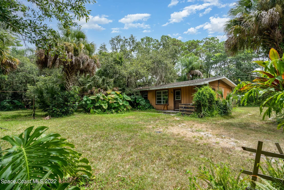 Photo of 6548 Flamingo Road