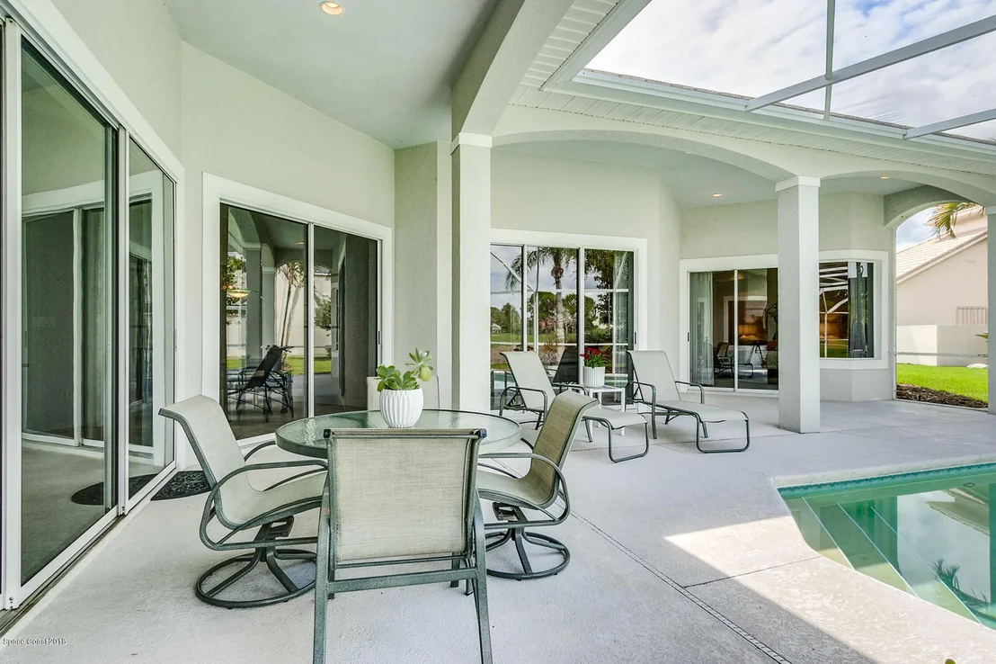 Photo of 720 Nicklaus Drive