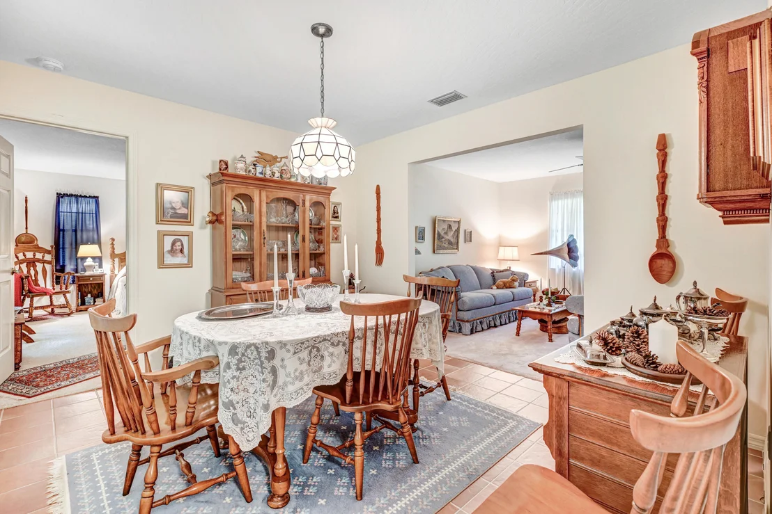 Photo of 1845 Whispering Oaks Circle