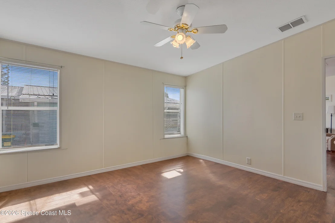 Photo of 7555 Boxelder Road