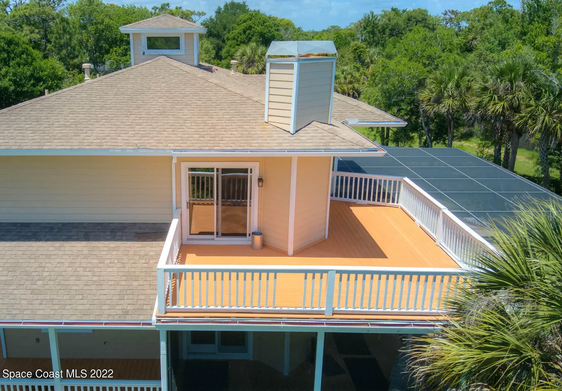 Photo of 3671 Big Pine Road