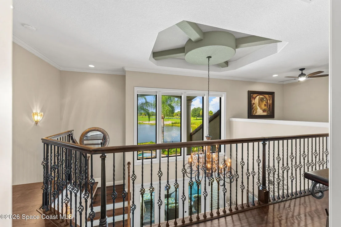 Photo of 6296 Arroyo Drive