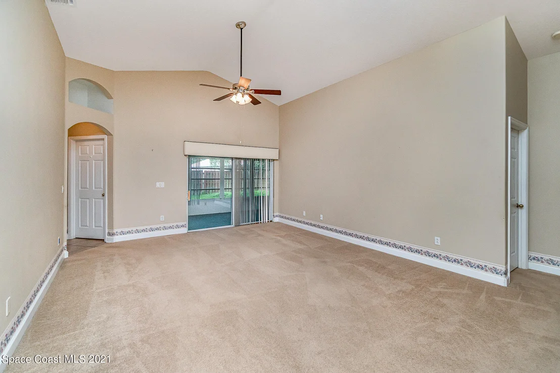 Photo of 2631 Bradfordt Drive