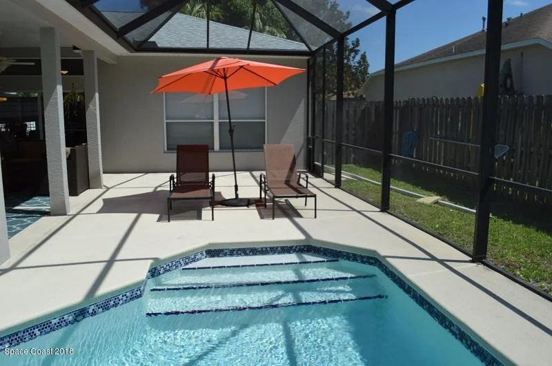 Photo of 747 Conestee Drive