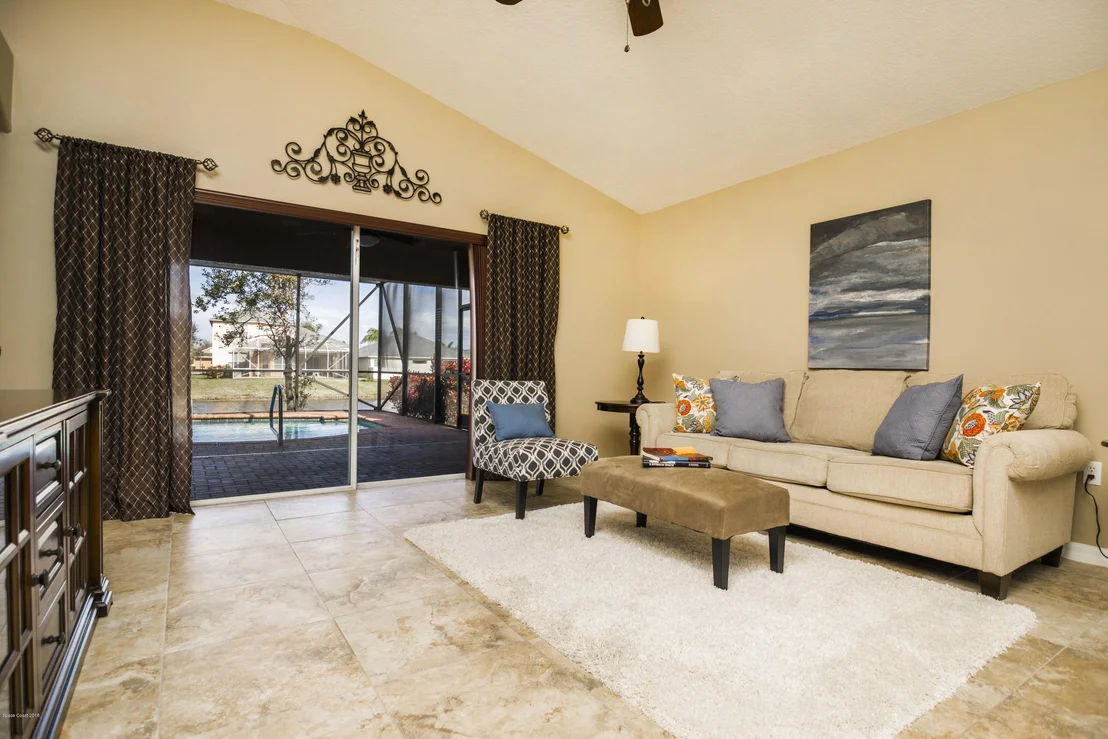 Photo of 4091 Chardonnay Drive