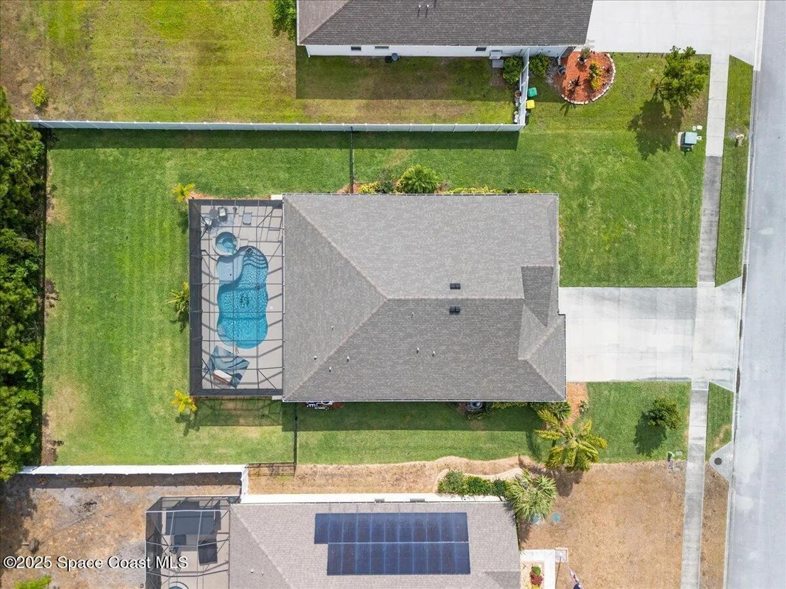 Photo of 3610 Breezy Point Lane
