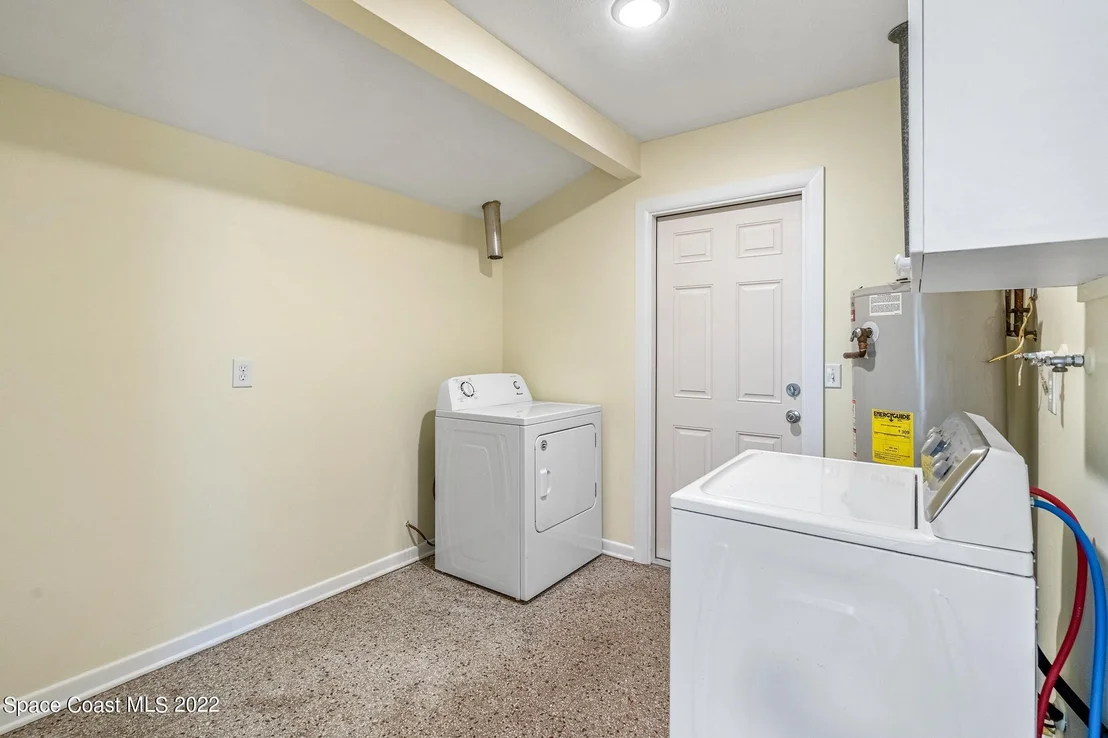Photo of 973 Cardon Drive