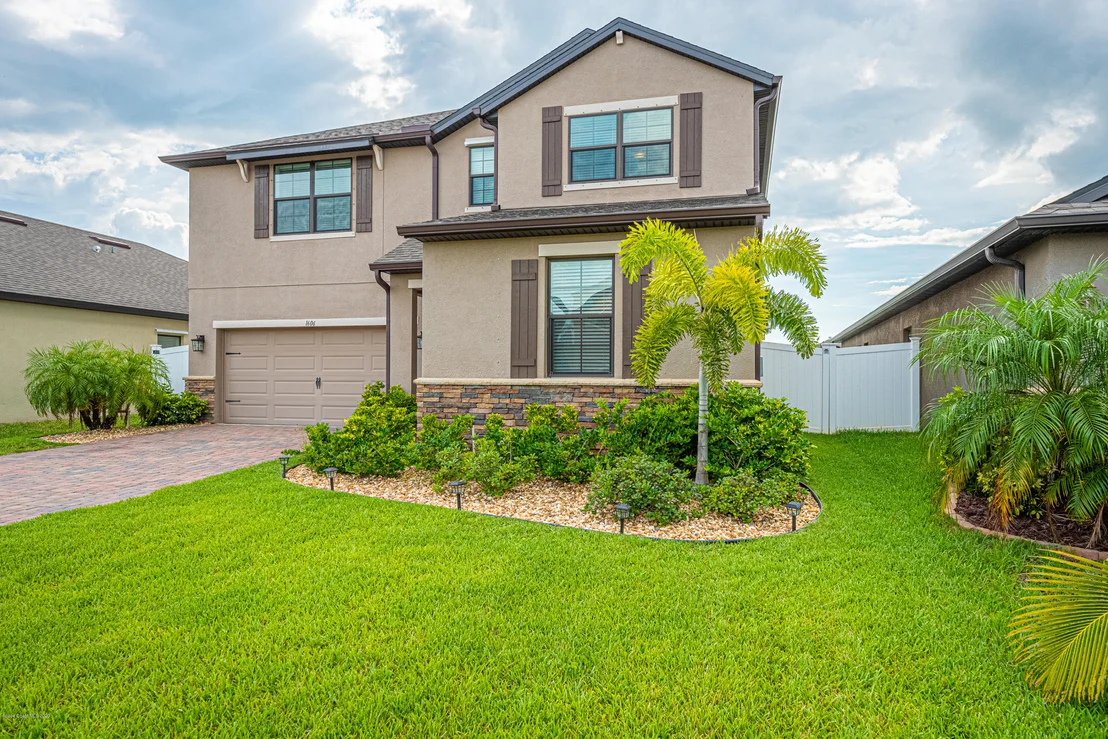 Photo of 1606 Fuji Drive