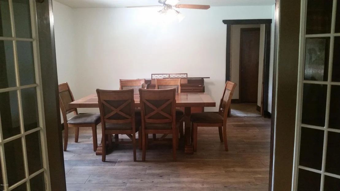 Photo of 2545 Corey Road