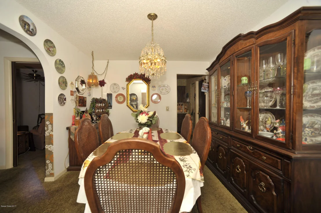 Photo of 1875 Palmer Drive