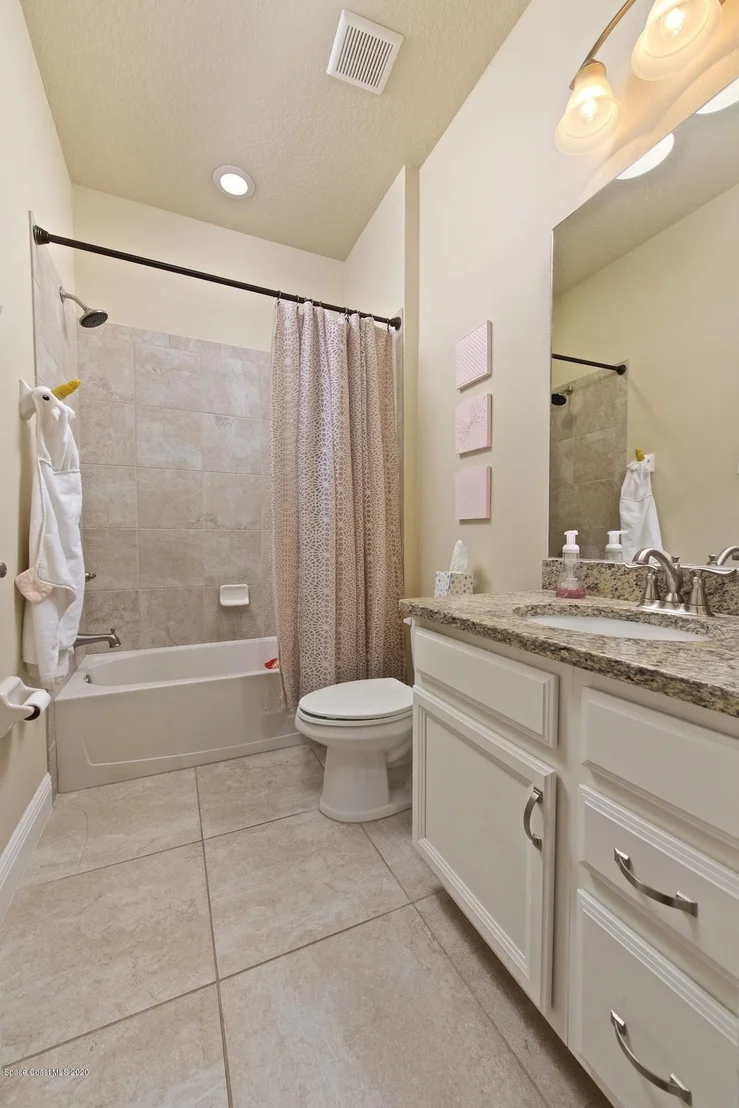 Photo of 8616 Stalwart Circle