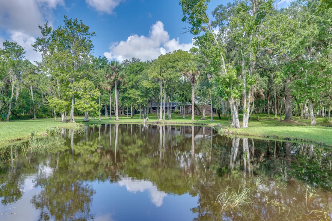 Photo of 2475 Cox Road