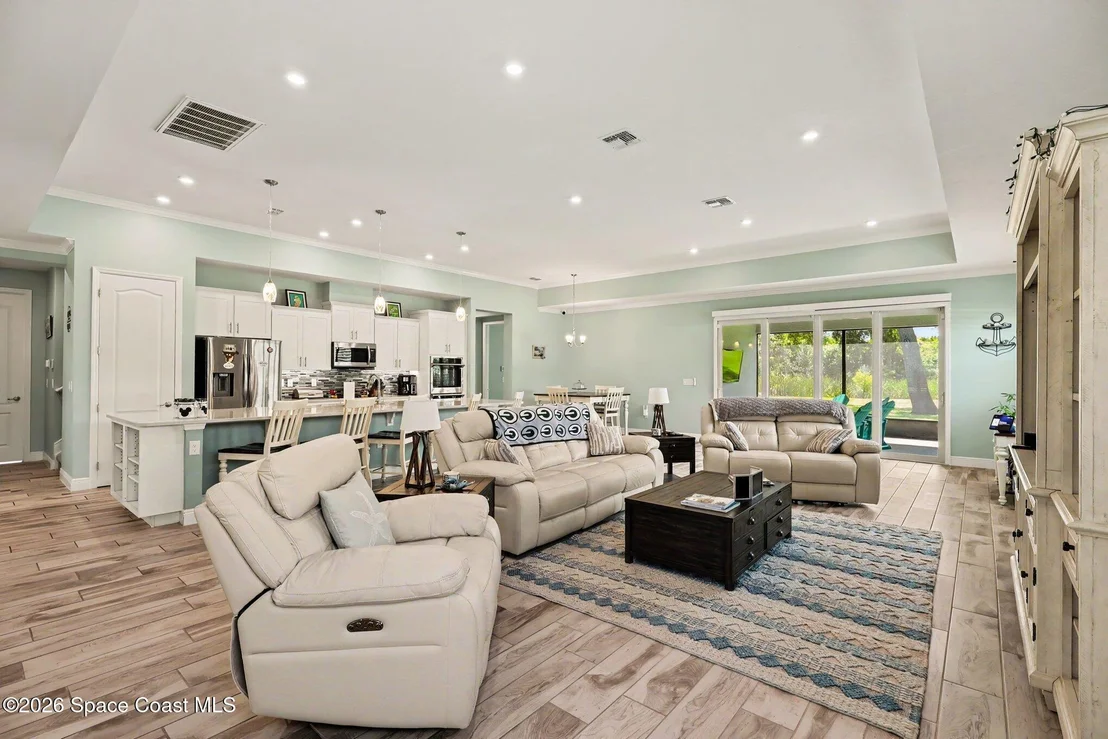 Photo of 1740 Indria Lane
