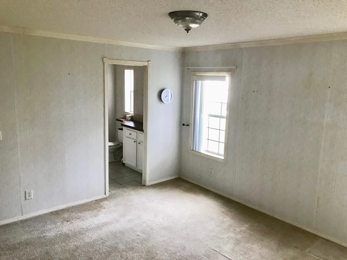 Photo of 4217 April Lane