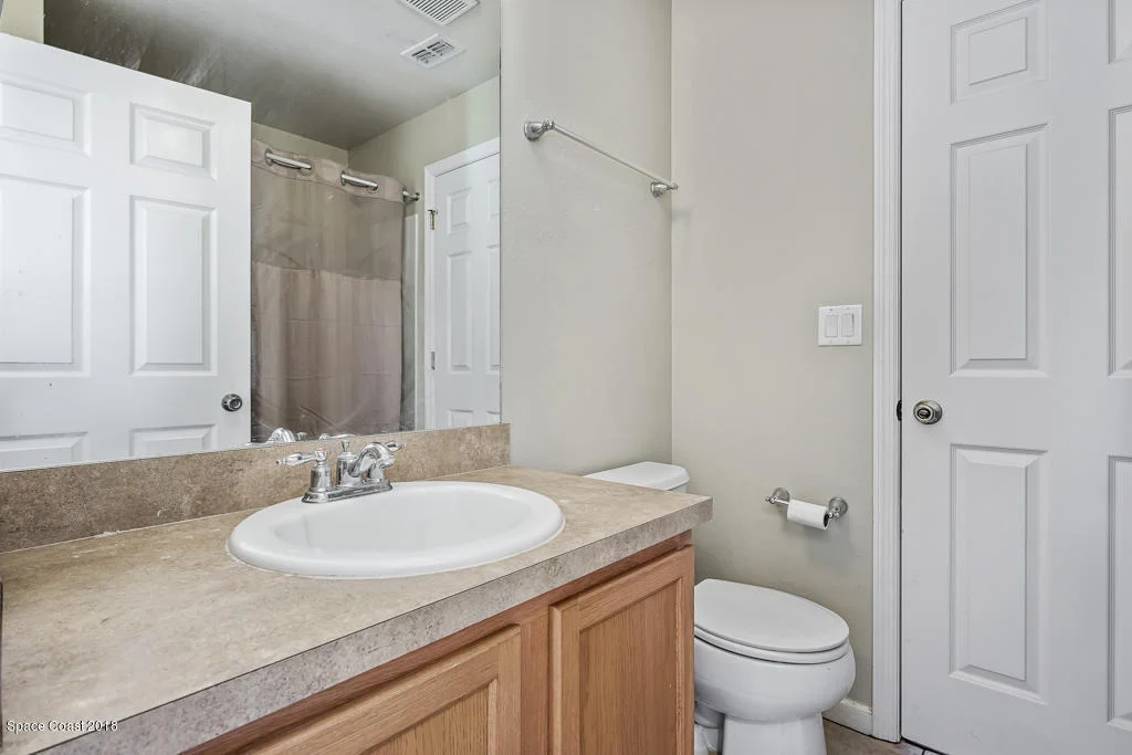 Photo of Unit 106 at 1265 Luminary Circle
