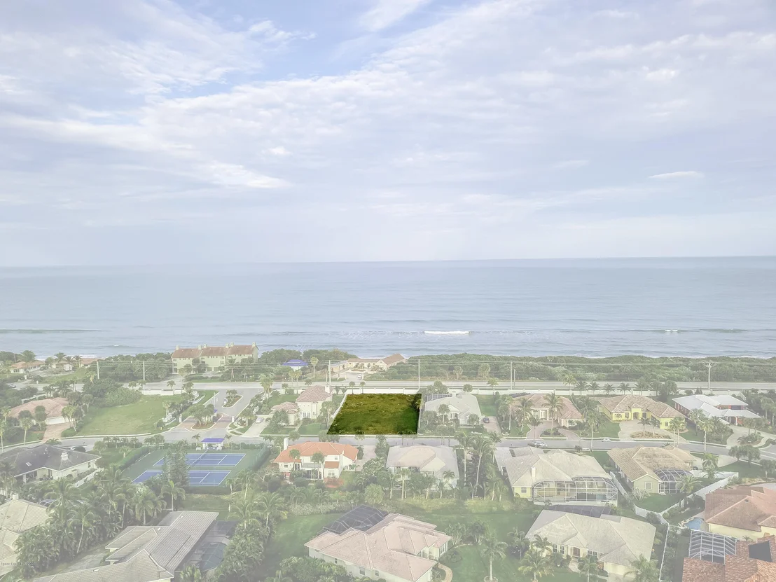 Photo of 203 Loggerhead Drive