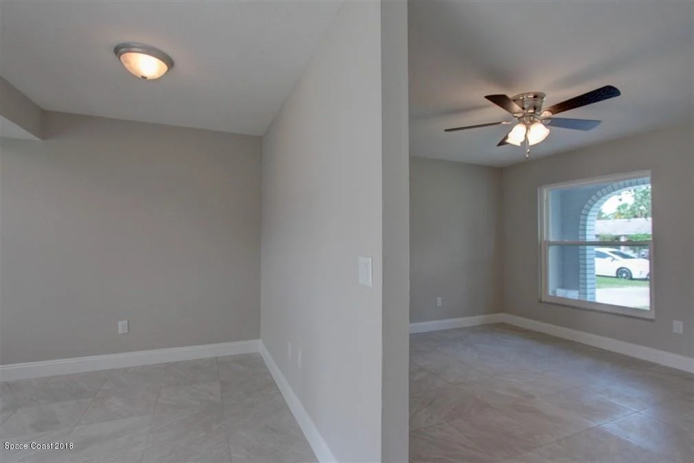 Photo of 4557 Ponds Drive