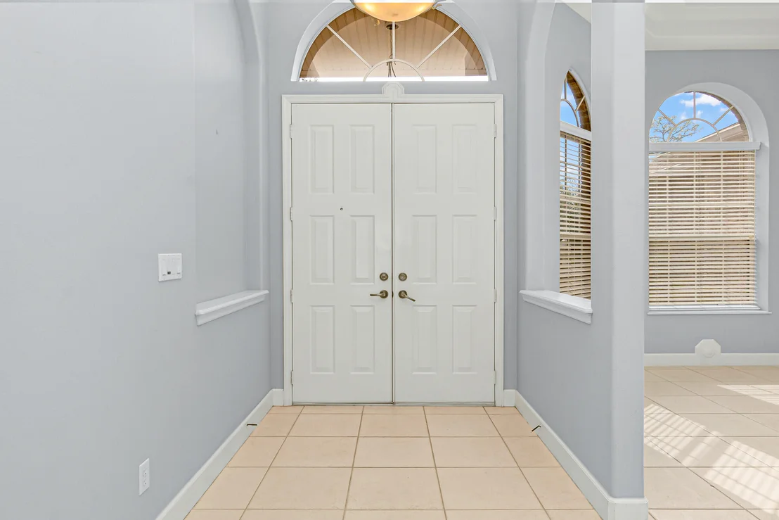 Photo of 4381 Ligustrum Drive