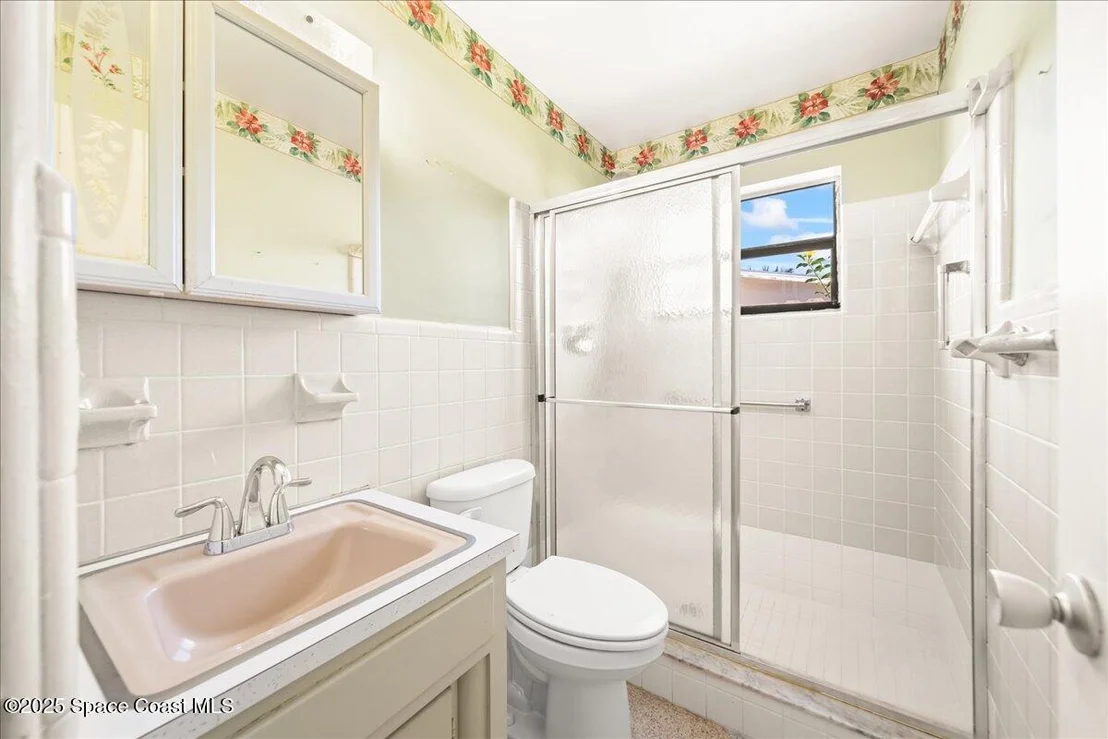 Photo of 302 Surf Road