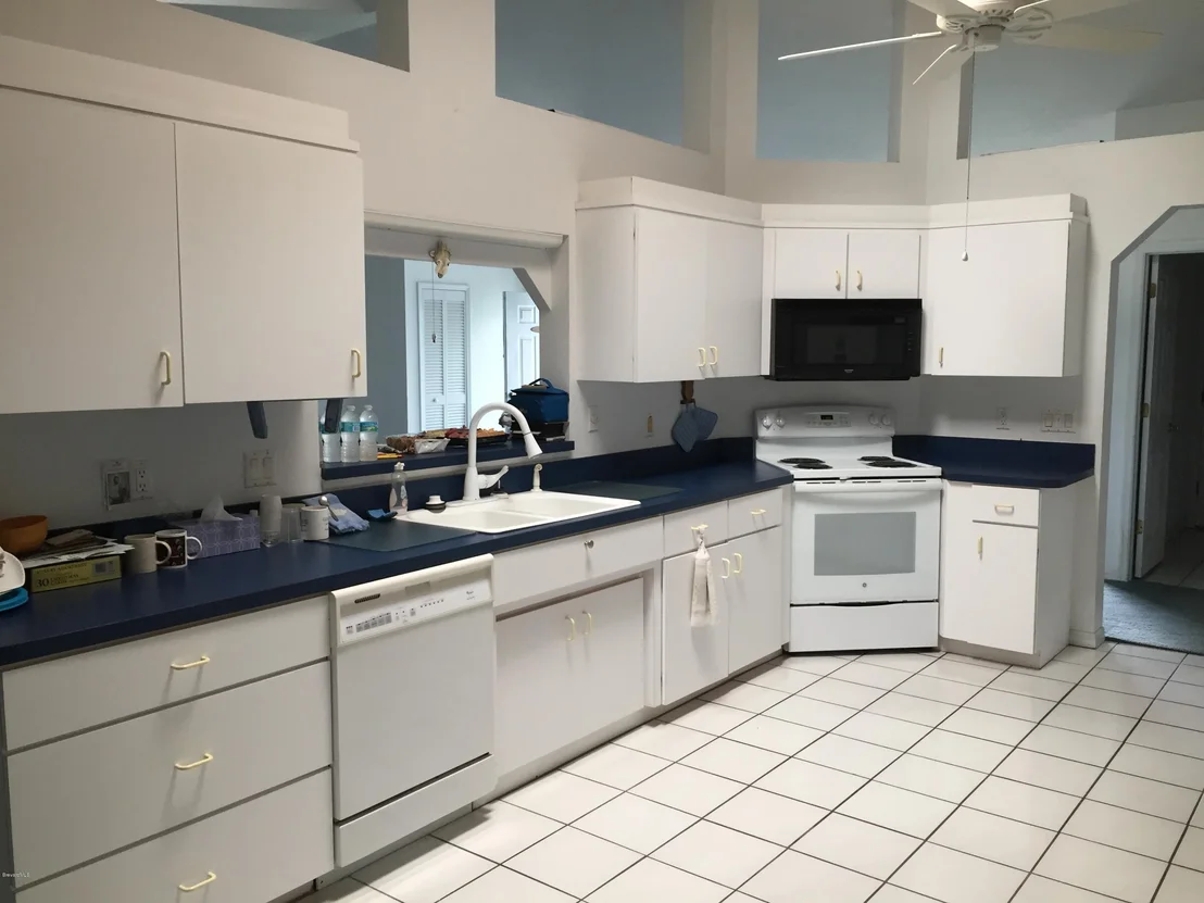 Photo of 1256 Elcon Drive