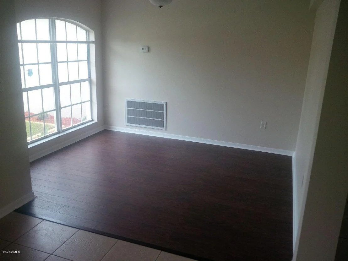 Photo of 6960 Bismark Road