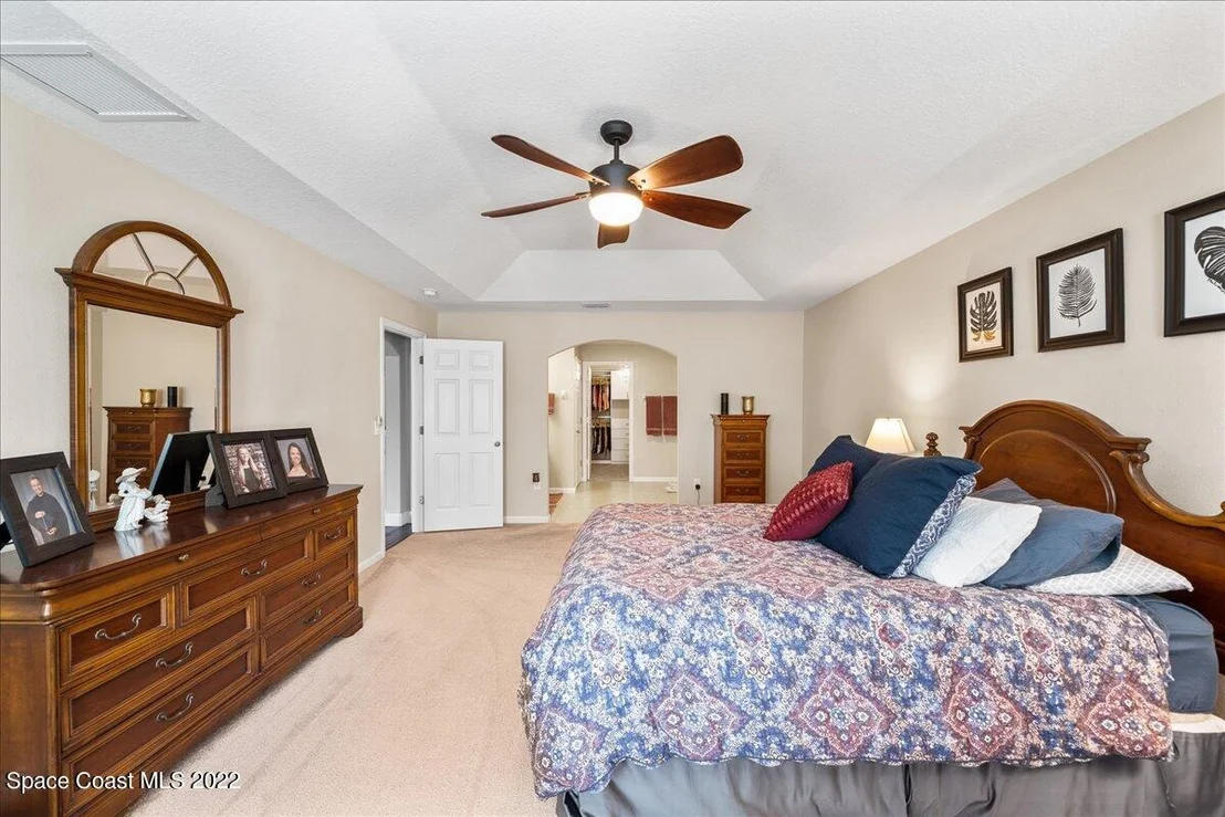 Photo of 1322 Hailey Street