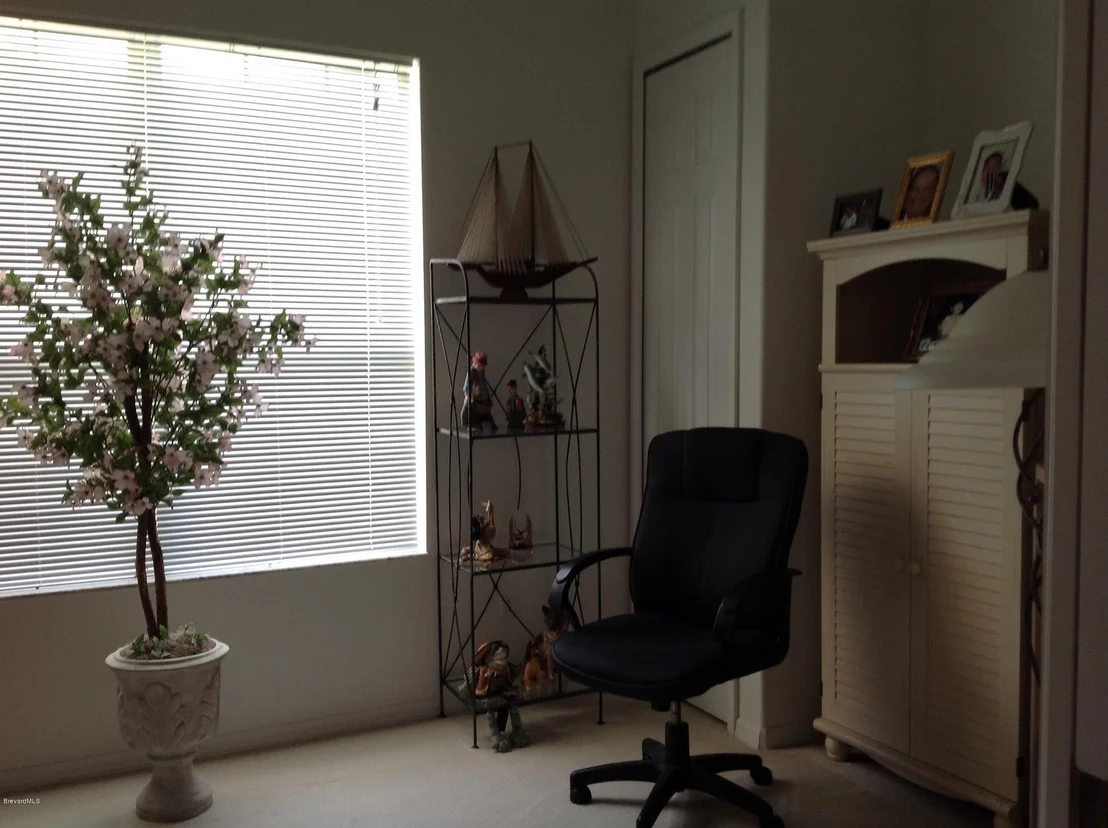 Photo of 3653 Carambola Circle