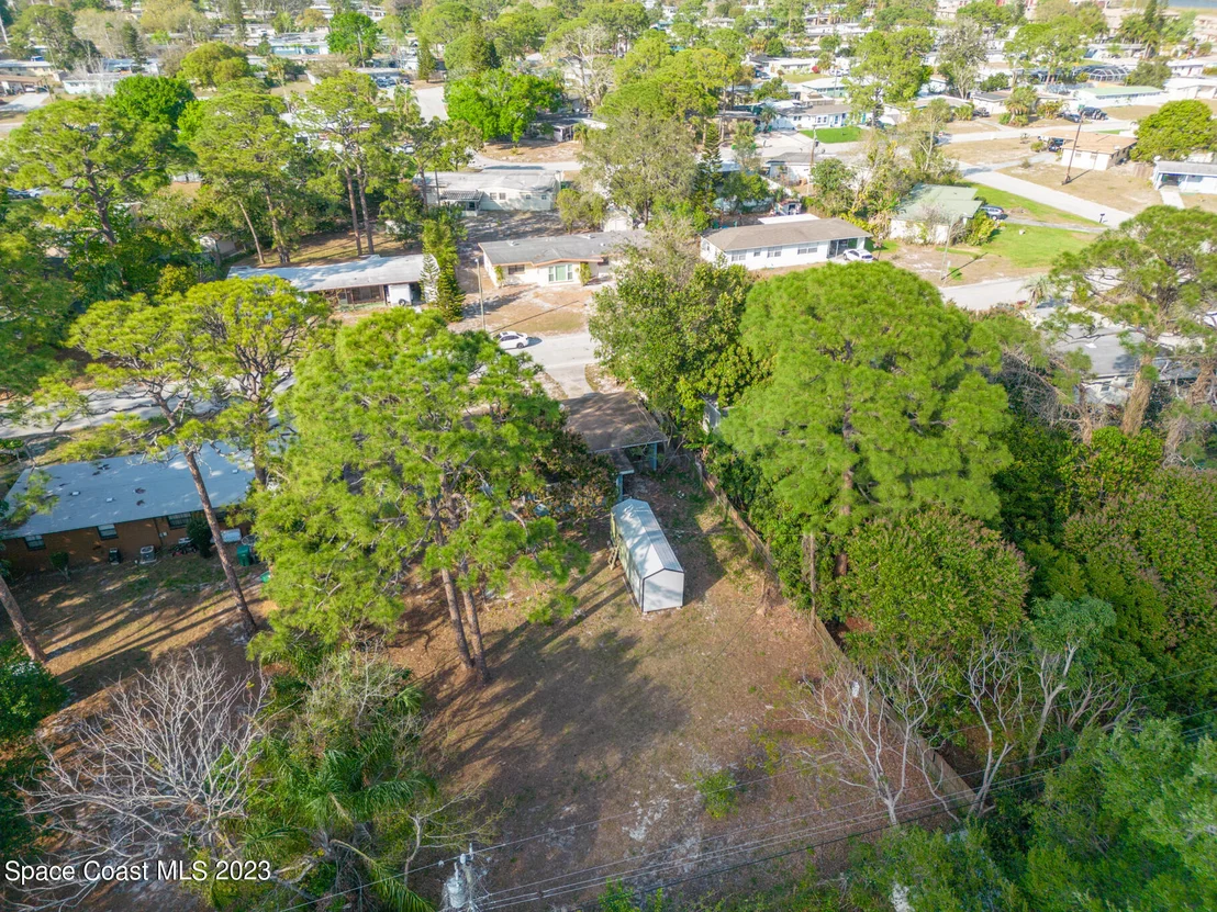 Photo of 1107 Hickory Lane