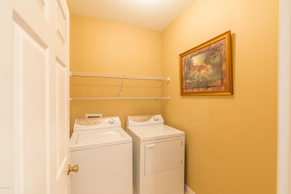 Photo of 4173 Collinwood Drive