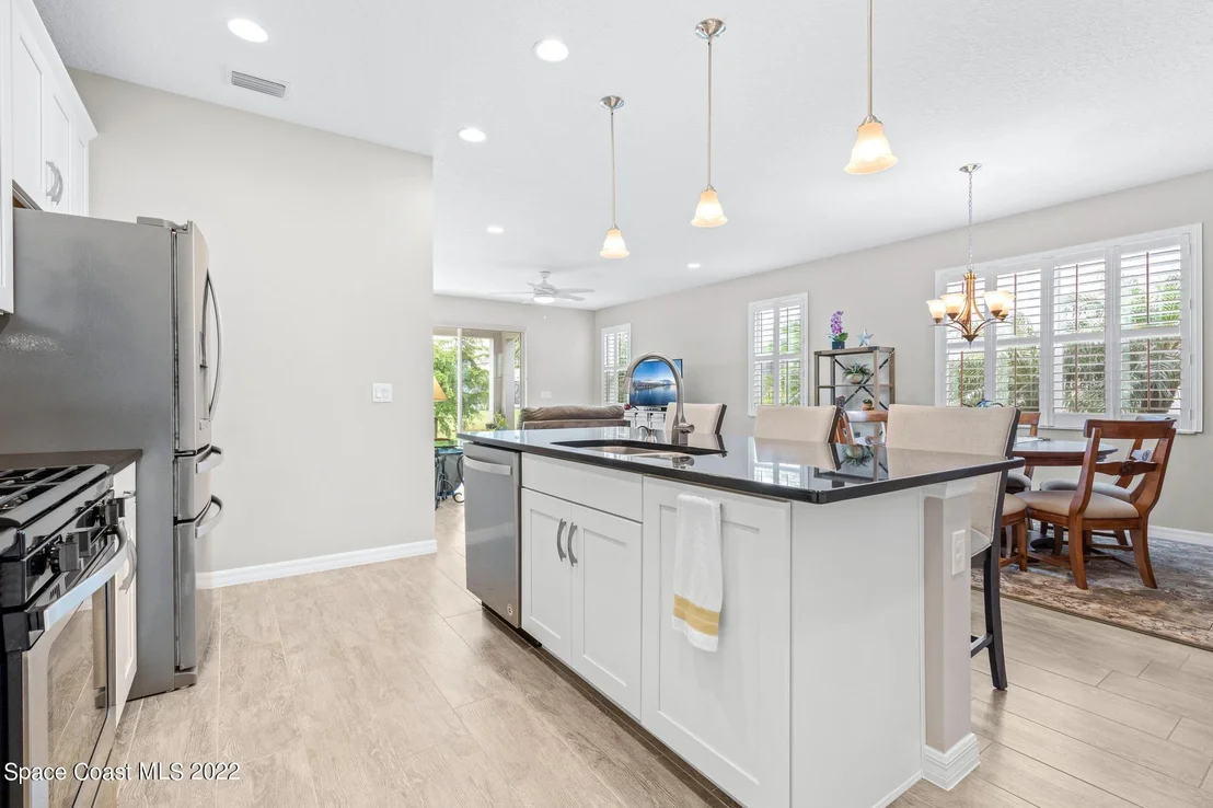 Photo of 2932 Casterton Drive